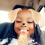 Wanda Abrams - @wandaabrams1953 - Instagram