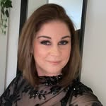 Wanda Scholten-Abramsen - @wanda_scholten_abramsen - Instagram