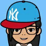 wanda - @wanda.abrams - Instagram