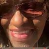wandaabrams - @wandaabrams - TikTok