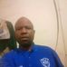 Galeboe Abram Wanty - Facebook