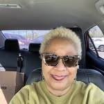Wanda Abrams - @wanaka22 - Instagram