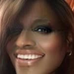 Wanda Abrams - @rayvioncma1 - Instagram
