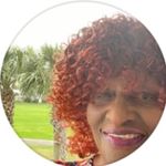 Wanda Abrams - @war.dellmjr11 - Instagram