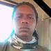 Wanda Abrams - Facebook
