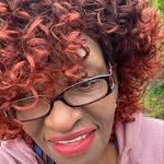 Wanda Abrams - @wardellmjr1 - Instagram