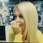 Wanda Abrams - @wandaabrams9357 - Instagram