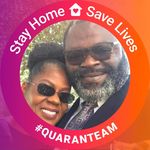 Wanda Abrams Mann - @rnmayes - Instagram