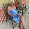 Wanda b - @wandaabrams44 - TikTok