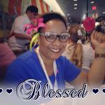 Wanda Marie Abrams - @wandamarieabrams - Instagram