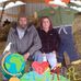 Wanda S Adams - Facebook