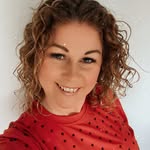 Wanda Scholten-Abramsen - @wanda_scholten_abramsen - Instagram