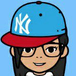 wanda - @wanda.abrams - Instagram