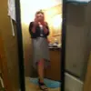 wandaabrams39 - @wandaabrams39 - TikTok