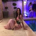 Wanda  Abreu - @wandaabreu1166 - Instagram
