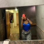 Wanda Abreu - @wandaabreu_07 - Instagram