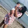 Wanda Abreu - @wanda.abreu52 - TikTok