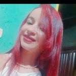 Wanda Abreu - @wanda.abreu.79 - Instagram