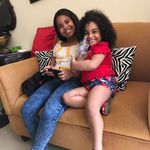 Wanda Abreu - @wanda.abreu.589583 - Instagram