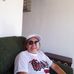 Wanda Abreu - Facebook