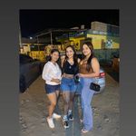 Wanda Abreu - @wanda_abreuta - Instagram
