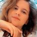 Wanda Abreu - Facebook