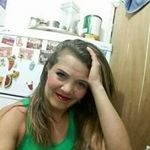 Wanda Abreu - @wanda.abreu.1614 - Instagram