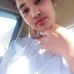 Wanda Abreu - Facebook
