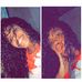 Wanda Abreu - Facebook