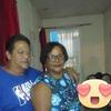 Wanda Abreu - @wandaabreu75 - TikTok