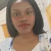 Wanda Abreu - @wandaabreu22 - TikTok