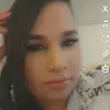 wanda abreu - @wanda.abreu1 - TikTok