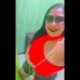 Wanda Abreu - Facebook