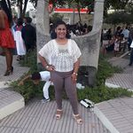 Wanda Abreu - @wanda.abreu.9216 - Instagram