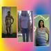 Wanda Abreu - Facebook
