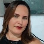 Wanda Abreu - @wanda_abreu5173 - Instagram