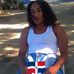 Wanda Abreu - Facebook