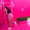 Wanda Abreu - @wandaabreu8 - TikTok