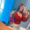 Wanda Abreu 🙏💞 - @wanda24055 - TikTok