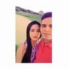 Wanda Abreu - @wandaabreu198 - TikTok