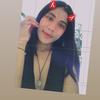 wandaabreu91🌸🦦😍 - @wandaabreu91 - TikTok