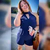 Wanda Abreu - @wandaabreu27 - TikTok