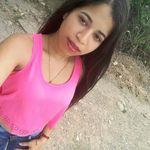 🌷🌸🍃Wanda Abreu Marte🍃🌸🌷 - @wanda_abreu0914 - Instagram