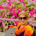 Wanda Lúcia Abreu - Facebook