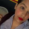 WANDA💜🌻 - @wandaabreu28 - TikTok
