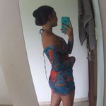 ~Wanda~Abreu~ - @wanda_abreu_ - Instagram