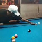 Albertho - @heackerwandaron - Instagram