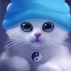 user2003597000655 - @wandahacker3 - TikTok