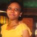 Wanda Acker - Facebook