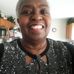 Wanda Acker-Rothwell - Facebook